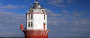 Lighthouse: Crowdfunding als Open-Source-Software | BitcoinBlog.de - das Blog für Bitcoin und andere virtuelle Währungen